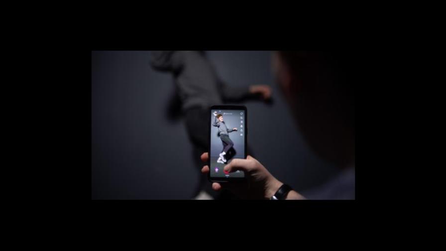 Fundéu BBVA: “TikTok” es una aplicación y un “tiktok” es un vídeo Fundéu BBVA: “TikTok” es una aplicación y un “tiktok” es un vídeo