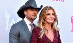 Los cantantes que vendieron una isla por 35 millones