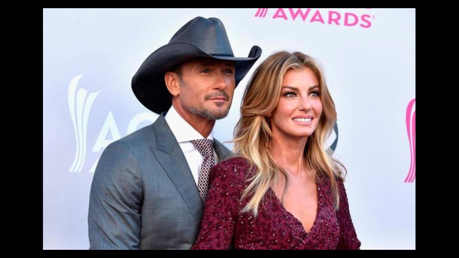 Los cantantes que vendieron una isla por 35 millones Los cantantes que vendieron una isla por 35 millones