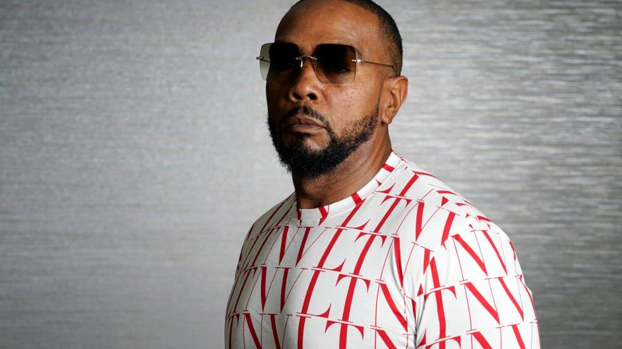 Tras éxito de “Verzuz”, Timbaland crea Beatclub Tras éxito de “Verzuz”, Timbaland crea Beatclub