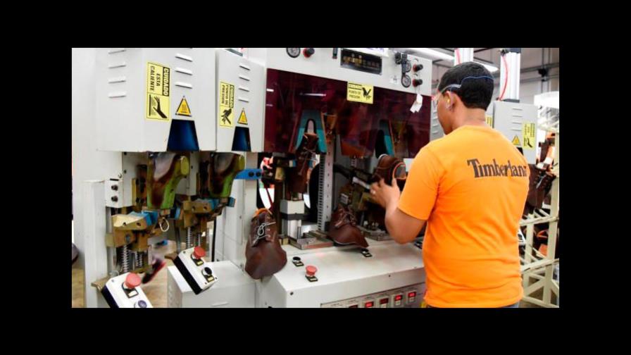 Timberland reestructura sus negocios afectando sus operaciones en la RD