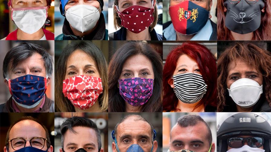 Los casos globales de COVID-19 superan los 4,5 millones, con 305.000 muertes