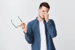 Problemas visuales afectarán a 90 % de jóvenes latinoamericanos en 2025 Problemas visuales afectarán a 90 % de jóvenes latinoamericanos en 2025