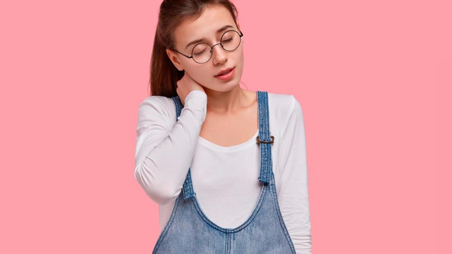 ¿Siempre estás desanimado? Podría ser cansancio emocional