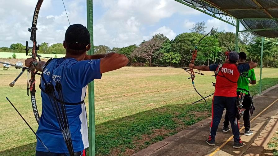 El Ministerio de Deportes suspende todas las actividades deportivas