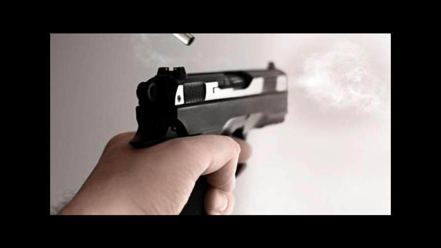 Gobierno anuncia gracia a la renovación de licencias de armas vencidas 