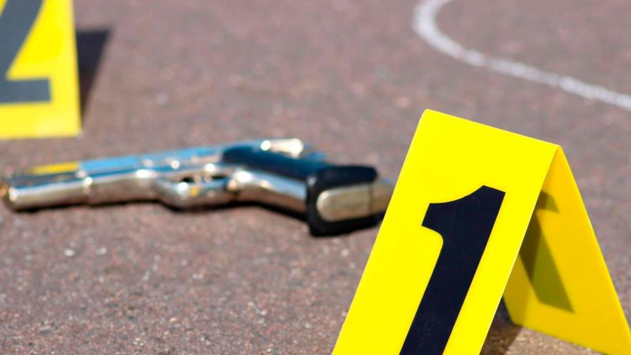 Tiroteo en un centro comercial de Nebraska deja un herido 