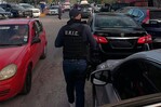"Hoy es el día", dijo niño de 11 años autor de tiroteo en escuela de México "Hoy es el día", dijo niño de 11 años autor de tiroteo en escuela de México