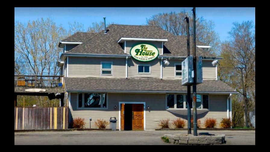 Tres muertos y dos heridos por disparos en un bar de Wisconsin en EE.UU.