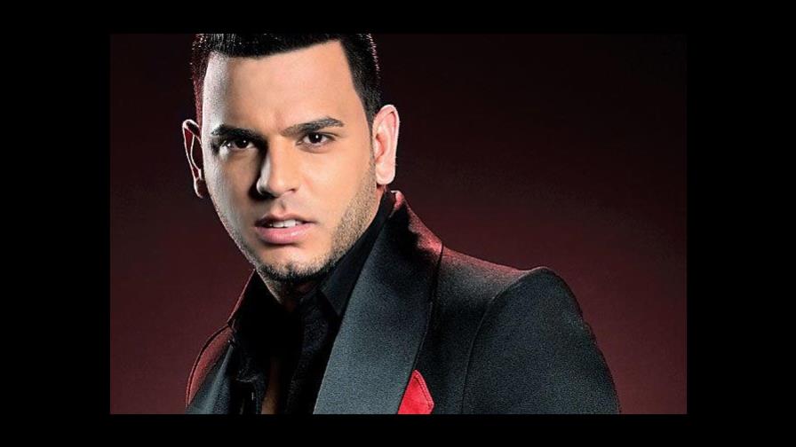 Claro presenta concierto virtual de Tito El Bambino