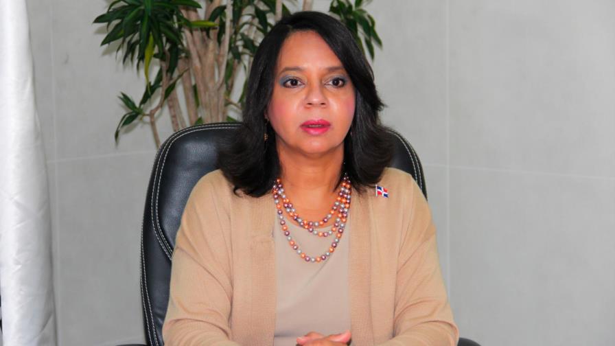Valoran trabajos de inspectores de Pro Consumidor Valoran trabajos de inspectores de Pro Consumidor