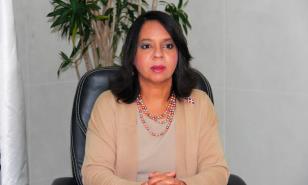 Pro Consumidor aplicará sanciones a detallistas especuladores de agua embotellada