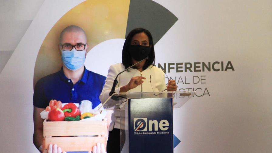 Pro Consumidor asegura ha impulsado una cultura de inocuidad alimentaria Pro Consumidor asegura ha impulsado una cultura de inocuidad alimentaria
