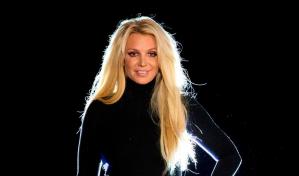 Legisladores de EE.UU. invitan a Britney Spears a testificar ante el Congreso