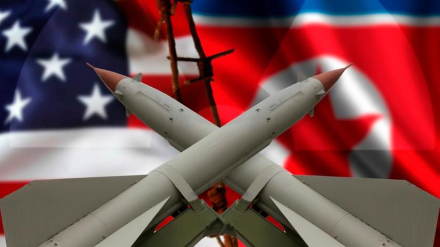 EEUU llegó a un “principio de acuerdo” con Rusia para salvar acuerdo nuclear