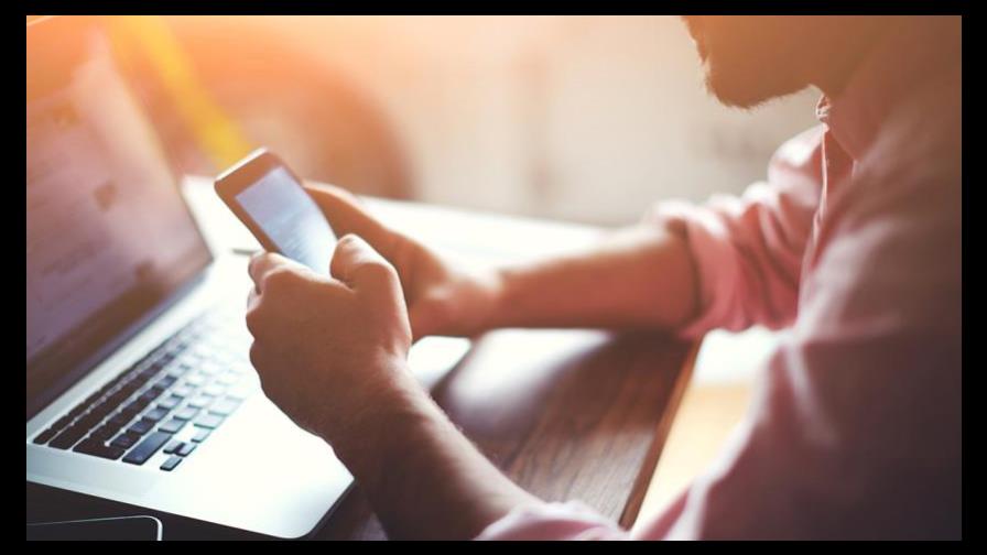 ¿Cómo será internet tras el coronavirus?