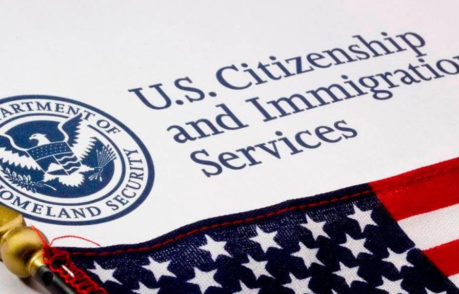 EE.UU. anuncia cambios en el examen de ciudadanía a partir de diciembre