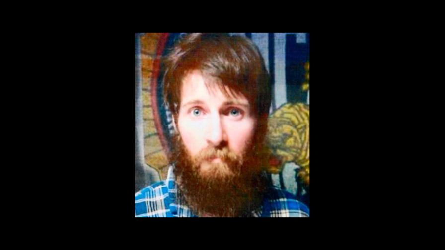 Venezuela libera a un estadounidense “para mejorar las relaciones con EEUU”