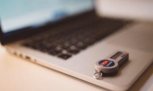 Token, término válido en español