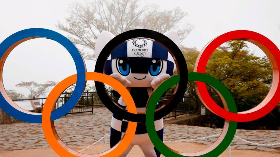 Dieciocho nadadores brasileños sellan su presencia en Tokio 2020