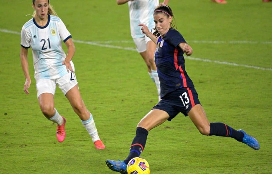 UEFA duplica premios en Eurocopa femenina, no acorta brecha