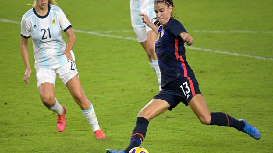 UEFA duplica premios en Eurocopa femenina, no acorta brecha