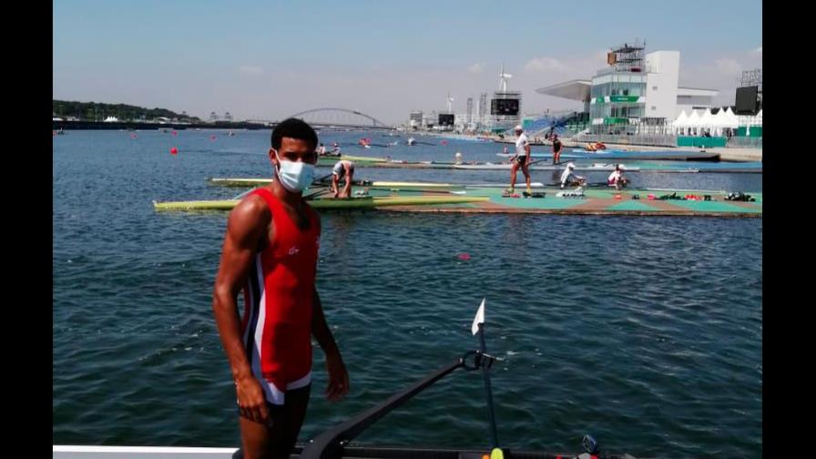 Kwiek analiza panorama de Reinas del Caribe para el torneo de voleibol