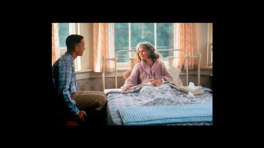 5 legendarias madres de la gran pantalla