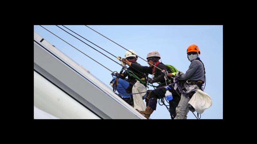 Correr un riesgo, no tomar un riesgo Correr un riesgo, no tomar un riesgo