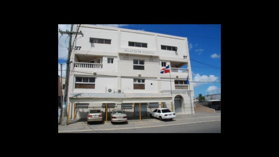 Un año de prisión preventiva a presunto narco que amenazó con hacer explotar tanque de gas