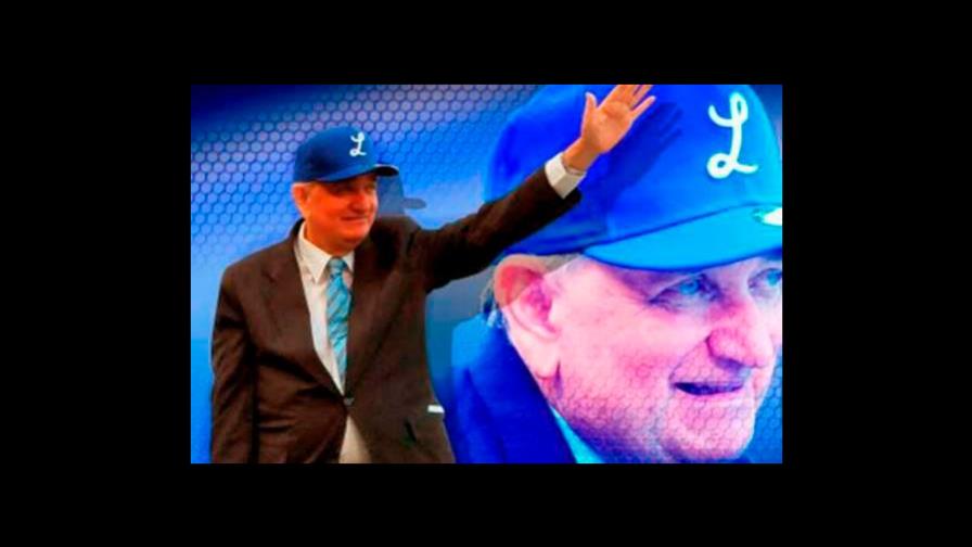 Presidente Abinader lamenta fallecimiento de Tomás Troncoso