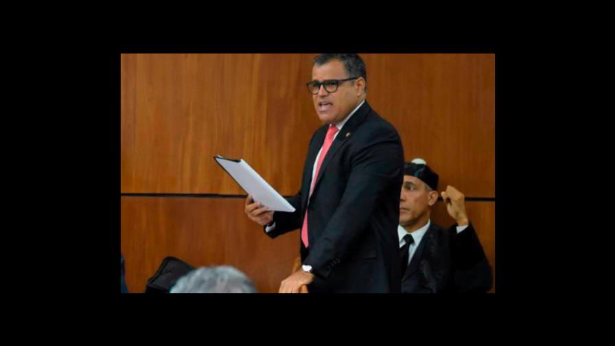 Suprema Corte de Justicia retoma hoy las audiencias por caso Odebrecht