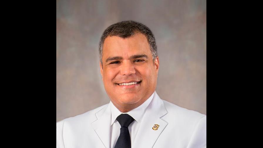 Imputados Odebrecht agotan hoy el juicio