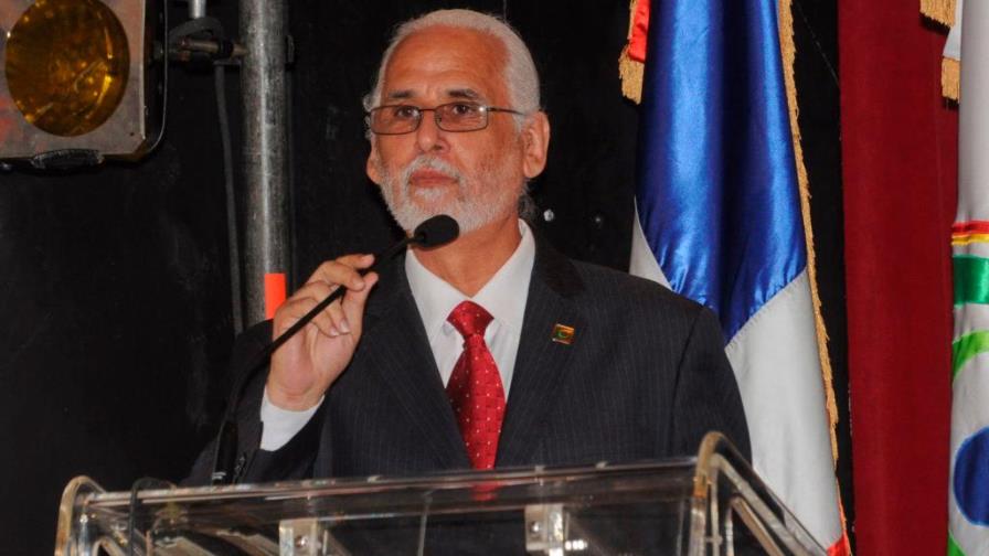 Tommy García: “La bachata era un término despectivo y que sus propios intérpretes lo rechazaron”