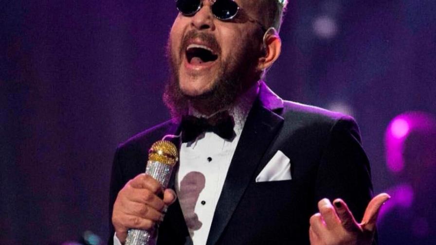 Celebrará sus 30 años el Día de Navidad