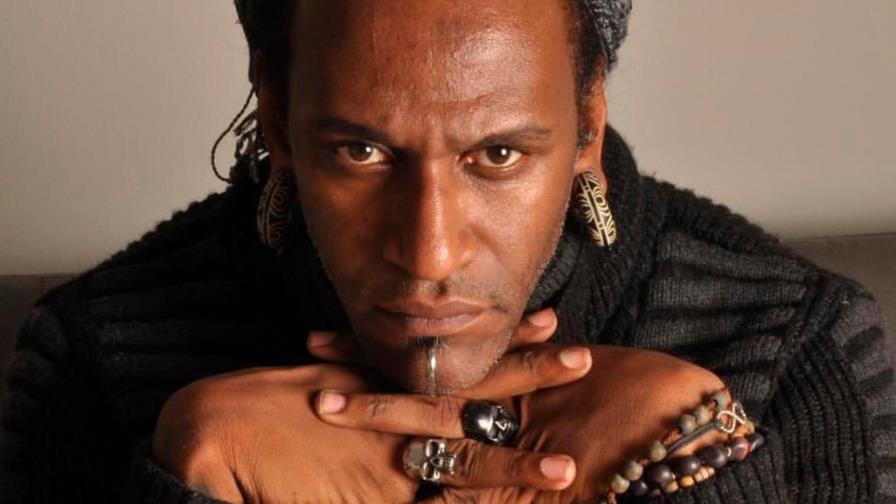 Un nuevo teatro virtual se abre en República Dominicana