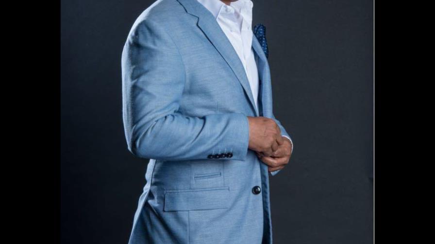 Tony Bravo vuelve a la radio con “Para olvidarme de ti” Tony Bravo vuelve a la radio con “Para olvidarme de ti”