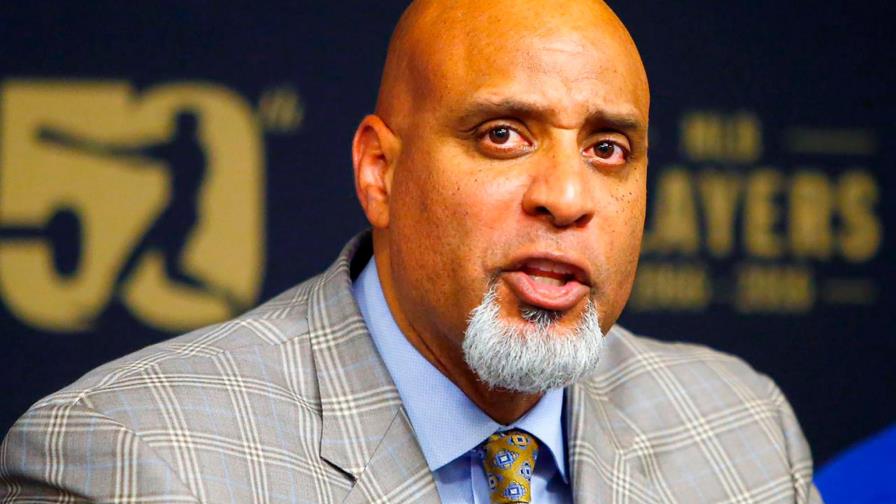 Día clave: Grandes Ligas presenta hoy a peloteros la oferta salarial para salvar la temporada de 2020