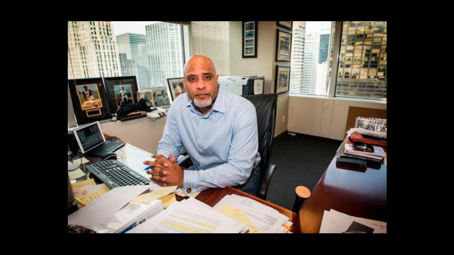 Sindicato jugadores está opuesto al draft Sindicato jugadores está opuesto al draft