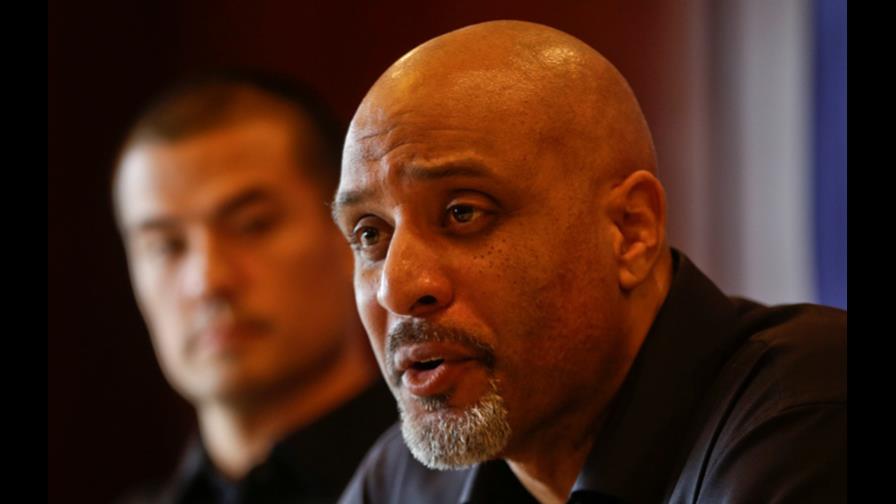 Cambios en el juego béisbol; las Grandes Ligas anuncia innovaciones