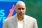 Tony Clark renuncia como director ejecutivo de la MLBPA en medio de investigaciones