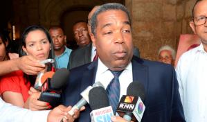 #TonyRenuncia se hace viral ante regalo de 100 millones de pesos del Plan Social a los artistas