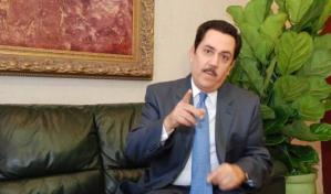 Frente Cultural del PRM propone usar fondos de la Feria del Libro para ayudar a los artistas 