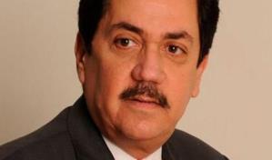 PRM pide la JCE "frenar el activismo electoral" del presidente Danilo Medina