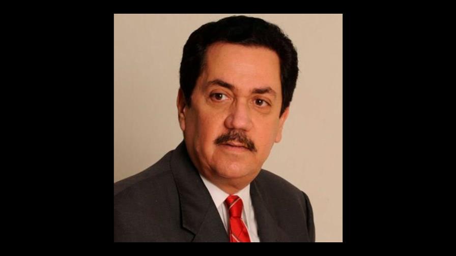 PRM pide la JCE “frenar el activismo electoral” del presidente Danilo Medina