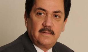 Mixtura sintomatológica en la novela sobre Johnny Abbes García, de Tony Raful