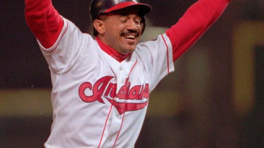 ¿Qué conoces de pelota y bate?