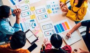 Comunicaci&oacute;n laboral: cinco ventajas del brief