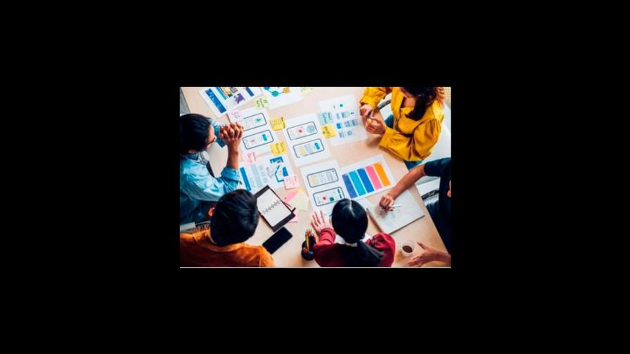 Comunicación laboral: cinco ventajas del brief