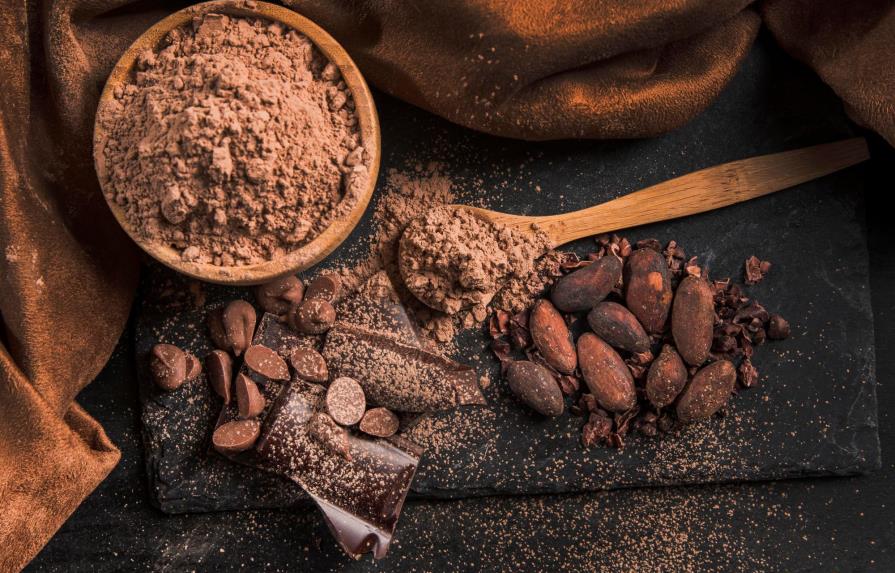 Día Internacional del Chocolate: cinco datos que no sabías de este alimento